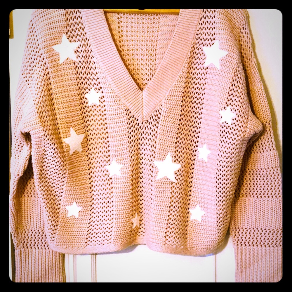 ☀️ | SWEATER • BUNDLE | ☀️